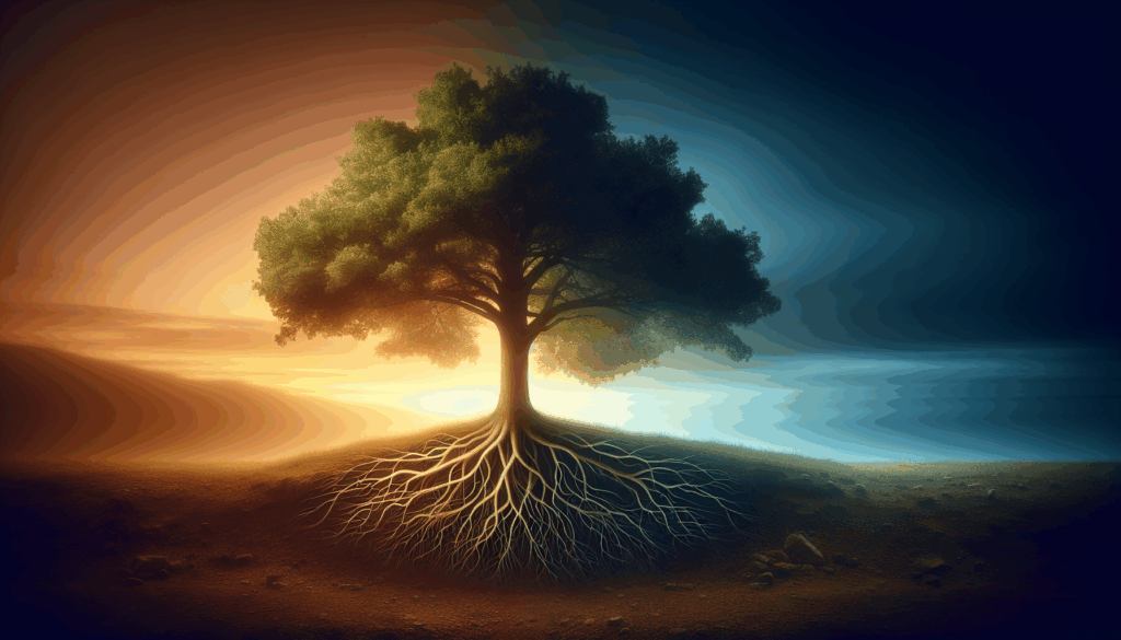 Different approaches to emotional resilience