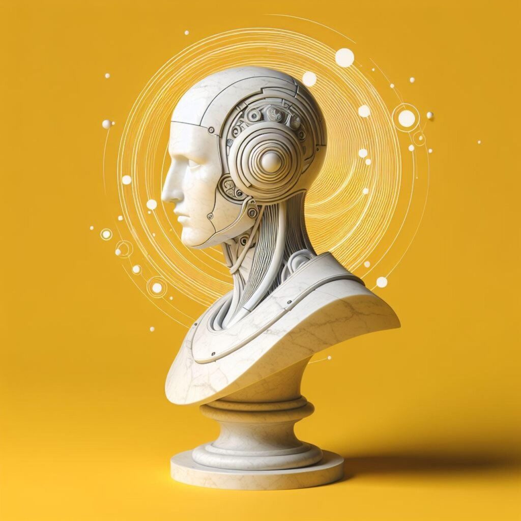 Different Ways Hypnosis Can Help You Live Healthier