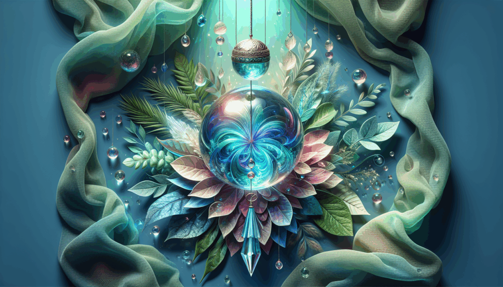 Different Ways Hypnosis Can Help You Live Healthier