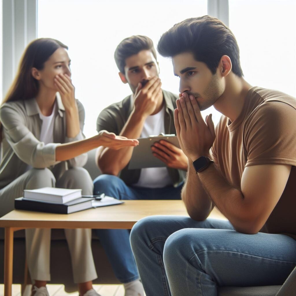 Different Ways Hypnosis Can Help You Live Healthier