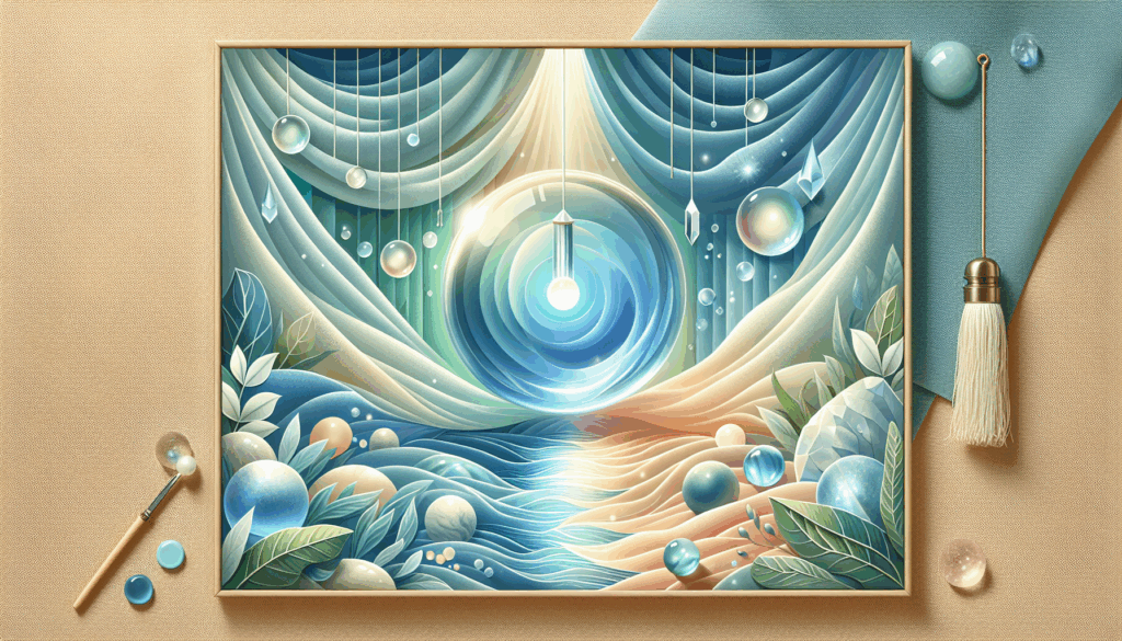 Different Ways Hypnosis Can Help You Live Healthier