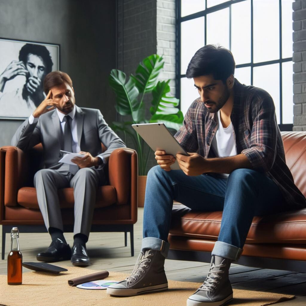 Different Ways Hypnosis Can Help You Live Healthier