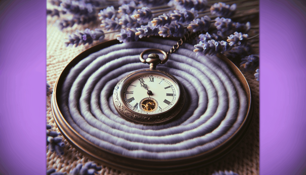 Exploring Different Ways Hypnosis Can Help You Live Happier