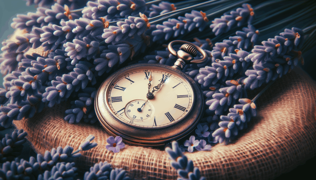 Exploring Different Ways Hypnosis Can Help You Live Happier