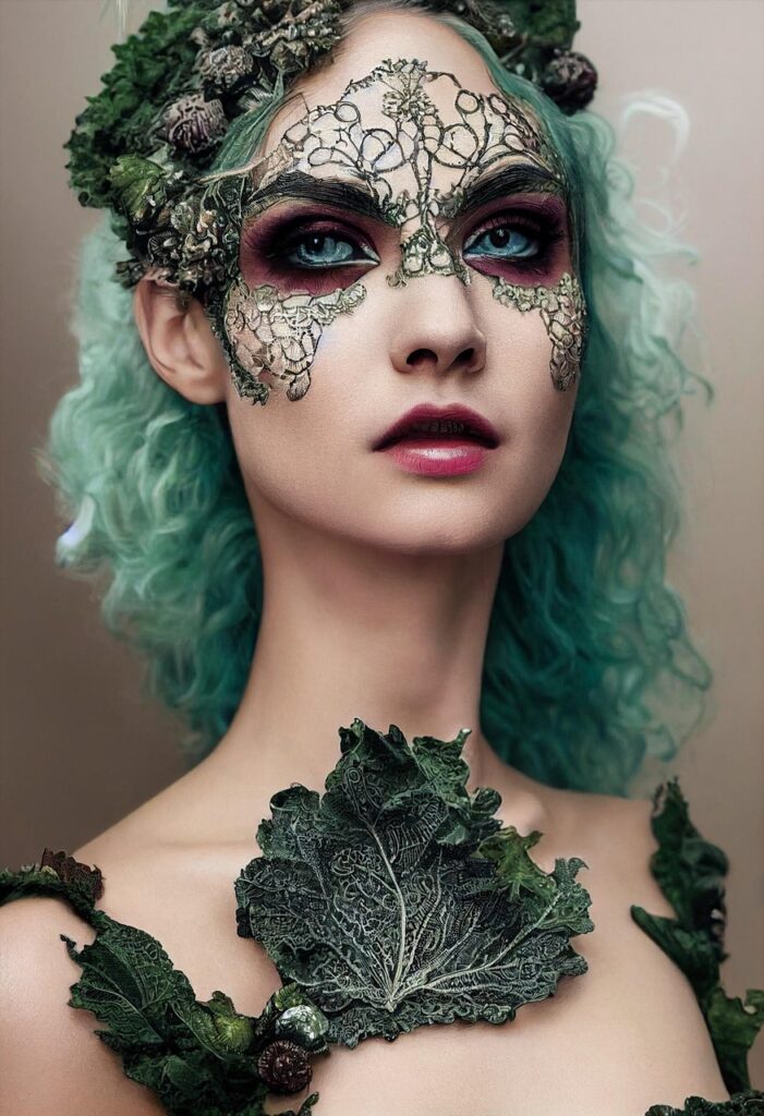 Hypnosis for lasting mental wellness